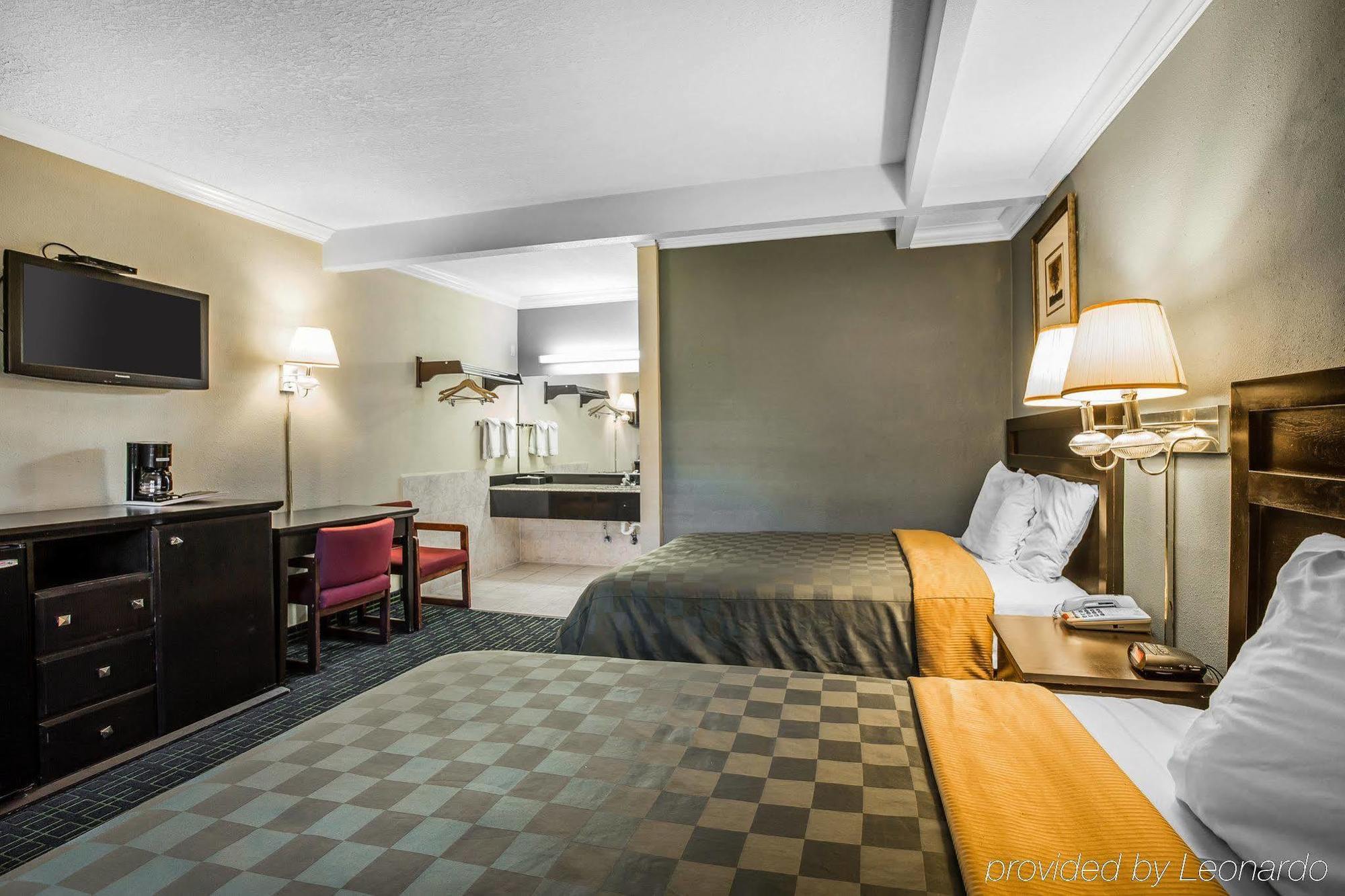 Hotel Chateau Tilques エクステリア 写真